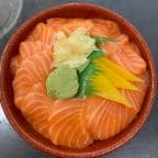 Best Salmon Don in Newark, DE