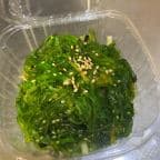 Best Seaweed Salad in Newark, DE