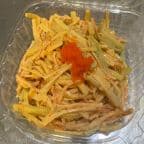 Best Kani Salad in Newark, DE