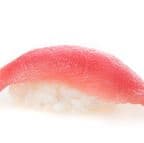 Best Tuna Sushi in Newark, DE