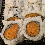 Best Spicy Tuna Roll in Newark, DE