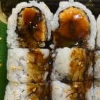 Best Sweet Potato Tempura Roll in Newark, DE