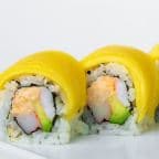 Best Sunset Boulevard Roll in Newark, DE