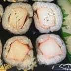 Best Crab Roll in Newark, DE