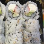 Best CCC Roll in Newark, DE