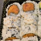 Best Spicy Tuna Roll in Newark, DE