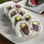 Best Tuna Avocado Roll in Newark, DE