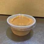 Best Spicy Mayo in Newark, DE