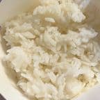 Best White Rice in Newark, DE