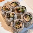 Best Eel Cucumber Roll in Newark, DE