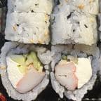 Best CCC Roll in Newark, DE