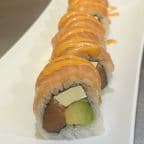 Best Big Philly Roll in Newark, DE