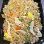Best Chicken Fried Rice in Newark, DE