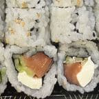 Best Philly Roll in Newark, DE