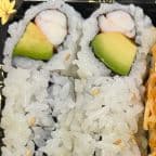 Best Shrimp Avocado Roll in Newark, DE