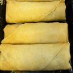 Best Harumaki in Newark, DE