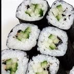 Best Cucumber Roll in Newark, DE