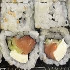 Best Philly Roll in Newark, DE