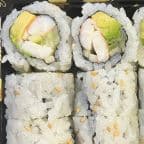 Best Boston Roll in Newark, DE