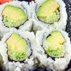 Best Avocado Cucumber Roll in Newark, DE