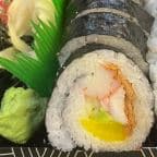 Best Futomaki in Newark, DE