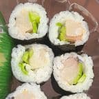 Best Yellowtail Jalapeno Roll in Newark, DE