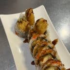 Best Shrimp Tempura Roll in Newark, DE