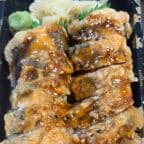 Best Little T Roll in Newark, DE