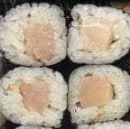 Best Yellowtail Roll in Newark, DE