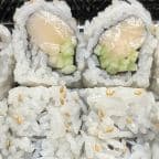 Best White Tuna Cucumber Roll in Newark, DE