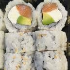 Best ACS Roll in Newark, DE