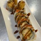 Best Shrimp Tempura Roll in Newark, DE