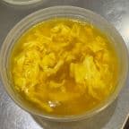 Best Egg Drop Soup in Newark, DE
