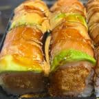 Best UD Roll in Newark, DE