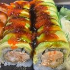 Best Atlantic Roll in Newark, DE