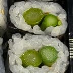 Best Asparagus Roll in Newark, DE