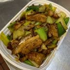 Best Double Cooked Pork in Newark, DE