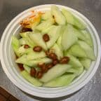 Best Cucumber with Fresh Garlic Sauce in Newark, DE