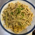 Best Cold Noodle with Sesame Sauce in Newark, DE